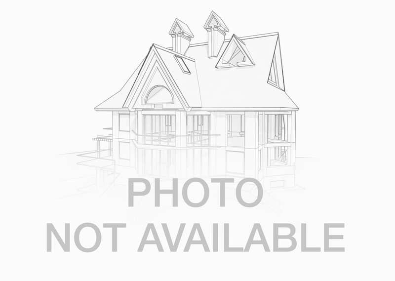 801 79th Street , Unit 103, Darien, IL 60561